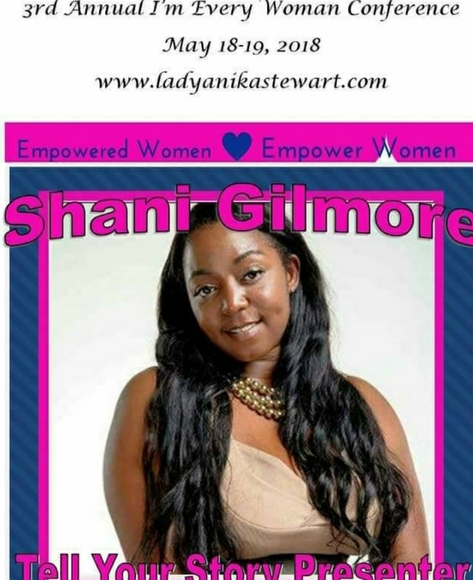 Posh Ambassador - Picture 6 of 15